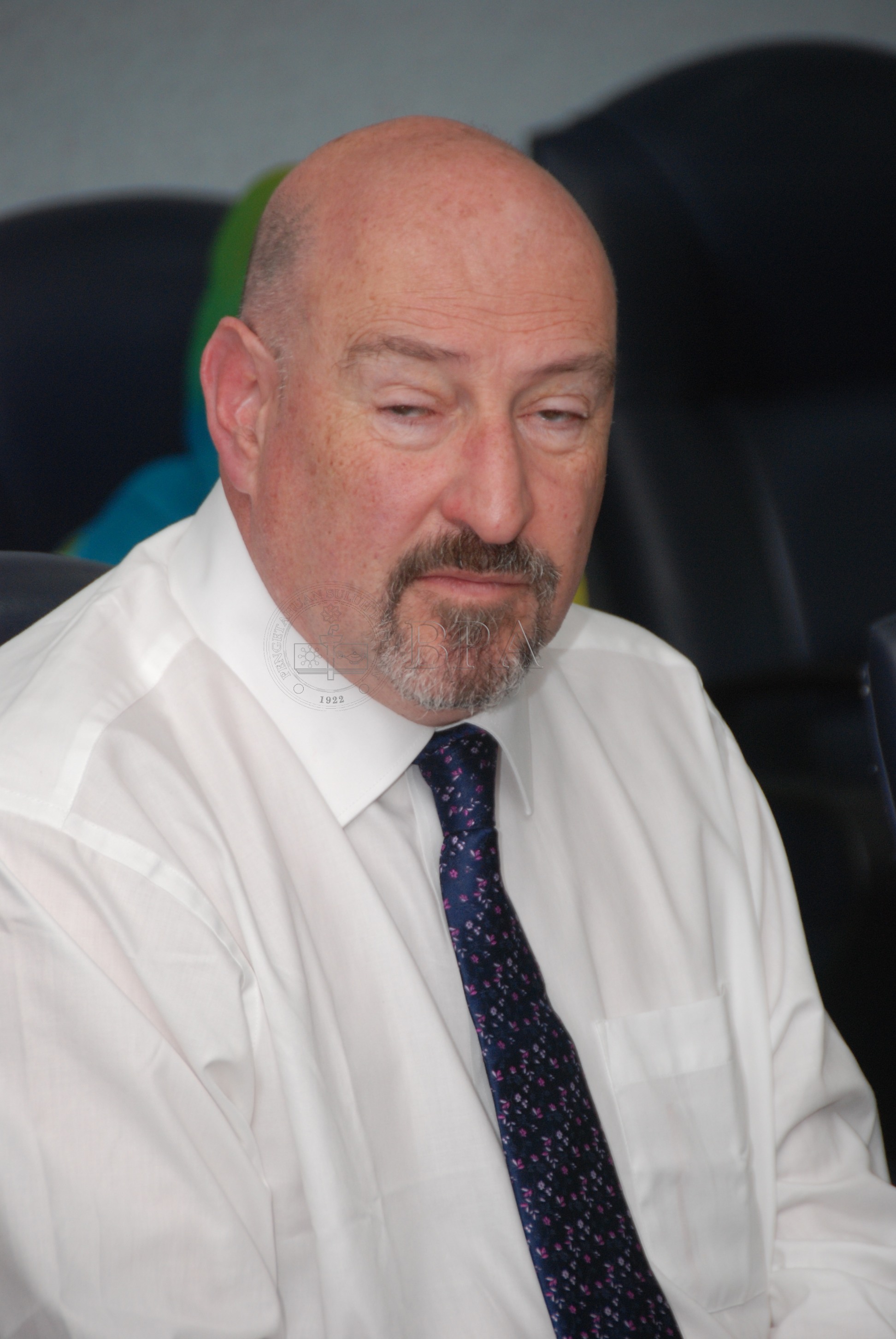 BPA 12 84 victoria DSC 2402